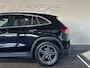 Mercedes-Benz GLA 180 BNS SOL. AMG-LINE l STOELVER l CAMERA l SFEERVERL l 19INCH l