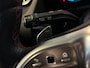 Mercedes-Benz GLA 180 BNS SOL. AMG-LINE l STOELVER l CAMERA l SFEERVERL l 19INCH l
