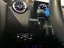 Mercedes-Benz GLA 180 BNS SOL. AMG-LINE l STOELVER l CAMERA l SFEERVERL l 19INCH l