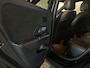 Mercedes-Benz GLA 180 BNS SOL. AMG-LINE l STOELVER l CAMERA l SFEERVERL l 19INCH l