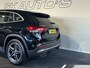 Mercedes-Benz GLA 180 BNS SOL. AMG-LINE l STOELVER l CAMERA l SFEERVERL l 19INCH l