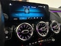 Mercedes-Benz GLA 180 BNS SOL. AMG-LINE l STOELVER l CAMERA l SFEERVERL l 19INCH l