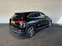Mercedes-Benz GLA 180 BNS SOL. AMG-LINE l STOELVER l CAMERA l SFEERVERL l 19INCH l