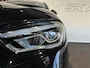 Mercedes-Benz GLA 180 BNS SOL. AMG-LINE l STOELVER l CAMERA l SFEERVERL l 19INCH l