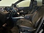 Mercedes-Benz GLA 180 BNS SOL. AMG-LINE l STOELVER l CAMERA l SFEERVERL l 19INCH l