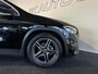 Mercedes-Benz GLA 180 BNS SOL. AMG-LINE l STOELVER l CAMERA l SFEERVERL l 19INCH l