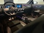 Mercedes-Benz GLA 180 BNS SOL. AMG-LINE l STOELVER l CAMERA l SFEERVERL l 19INCH l
