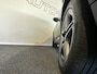 Mercedes-Benz GLA 180 BNS SOL. AMG-LINE l STOELVER l CAMERA l SFEERVERL l 19INCH l
