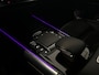 Mercedes-Benz GLA 180 BNS SOL. AMG-LINE l STOELVER l CAMERA l SFEERVERL l 19INCH l