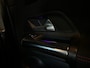 Mercedes-Benz GLA 180 BNS SOL. AMG-LINE l STOELVER l CAMERA l SFEERVERL l 19INCH l