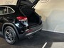 Mercedes-Benz GLA 180 BNS SOL. AMG-LINE l STOELVER l CAMERA l SFEERVERL l 19INCH l