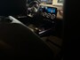Mercedes-Benz GLA 180 BNS SOL. AMG-LINE l STOELVER l CAMERA l SFEERVERL l 19INCH l
