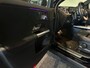 Mercedes-Benz GLA 180 BNS SOL. AMG-LINE l STOELVER l CAMERA l SFEERVERL l 19INCH l
