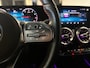 Mercedes-Benz GLA 180 BNS SOL. AMG-LINE l STOELVER l CAMERA l SFEERVERL l 19INCH l