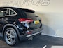 Mercedes-Benz GLA 180 BNS SOL. AMG-LINE l STOELVER l CAMERA l SFEERVERL l 19INCH l
