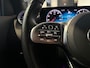 Mercedes-Benz GLA 180 BNS SOL. AMG-LINE l STOELVER l CAMERA l SFEERVERL l 19INCH l