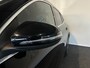 Mercedes-Benz GLA 180 BNS SOL. AMG-LINE l STOELVER l CAMERA l SFEERVERL l 19INCH l