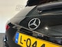 Mercedes-Benz GLA 180 BNS SOL. AMG-LINE l STOELVER l CAMERA l SFEERVERL l 19INCH l