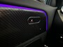 Mercedes-Benz GLA 180 BNS SOL. AMG-LINE l STOELVER l CAMERA l SFEERVERL l 19INCH l