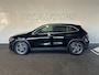 Mercedes-Benz GLA 180 BNS SOL. AMG-LINE l STOELVER l CAMERA l SFEERVERL l 19INCH l
