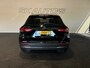 Mercedes-Benz GLA 180 BNS SOL. AMG-LINE l STOELVER l CAMERA l SFEERVERL l 19INCH l