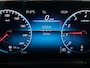 Mercedes-Benz GLA 180 BNS SOL. AMG-LINE l STOELVER l CAMERA l SFEERVERL l 19INCH l