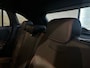 Mercedes-Benz GLA 180 BNS SOL. AMG-LINE l STOELVER l CAMERA l SFEERVERL l 19INCH l