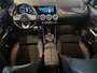 Mercedes-Benz GLA 180 BNS SOL. AMG-LINE l STOELVER l CAMERA l SFEERVERL l 19INCH l
