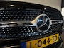 Mercedes-Benz GLA 180 BNS SOL. AMG-LINE l STOELVER l CAMERA l SFEERVERL l 19INCH l
