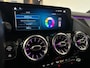 Mercedes-Benz GLA 180 BNS SOL. AMG-LINE l STOELVER l CAMERA l SFEERVERL l 19INCH l