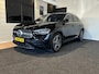 Mercedes-Benz GLA 180 BNS SOL. AMG-LINE l STOELVER l CAMERA l SFEERVERL l 19INCH l