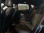 Mercedes-Benz GLA 180 BNS SOL. AMG-LINE l STOELVER l CAMERA l SFEERVERL l 19INCH l