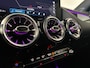 Mercedes-Benz GLA 180 BNS SOL. AMG-LINE l STOELVER l CAMERA l SFEERVERL l 19INCH l
