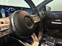 Mercedes-Benz GLA 180 BNS SOL. AMG-LINE l STOELVER l CAMERA l SFEERVERL l 19INCH l