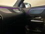 Mercedes-Benz GLA 180 BNS SOL. AMG-LINE l STOELVER l CAMERA l SFEERVERL l 19INCH l
