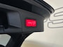 Mercedes-Benz GLA 180 BNS SOL. AMG-LINE l STOELVER l CAMERA l SFEERVERL l 19INCH l