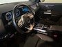 Mercedes-Benz GLA 180 BNS SOL. AMG-LINE l STOELVER l CAMERA l SFEERVERL l 19INCH l