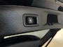 Mercedes-Benz GLA 180 BNS SOL. AMG-LINE l STOELVER l CAMERA l SFEERVERL l 19INCH l