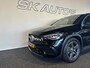 Mercedes-Benz GLA 180 BNS SOL. AMG-LINE l STOELVER l CAMERA l SFEERVERL l 19INCH l