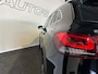 Mercedes-Benz GLA 180 BNS SOL. AMG-LINE l STOELVER l CAMERA l SFEERVERL l 19INCH l