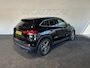 Mercedes-Benz GLA 180 BNS SOL. AMG-LINE l STOELVER l CAMERA l SFEERVERL l 19INCH l