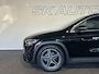Mercedes-Benz GLA 180 BNS SOL. AMG-LINE l STOELVER l CAMERA l SFEERVERL l 19INCH l