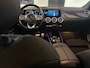 Mercedes-Benz GLA 180 BNS SOL. AMG-LINE l STOELVER l CAMERA l SFEERVERL l 19INCH l