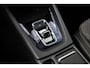 Skoda Octavia Combi 1.5 e-TSI 150pk DSG Business Edition Plus | Navigatie | Parkeersensoren | Stoelverwarming |  Elektrische Achterklep