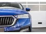 Skoda Octavia Combi 1.5 e-TSI 150pk DSG Business Edition Plus | Navigatie | Parkeersensoren | Stoelverwarming |  Elektrische Achterklep