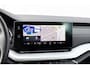 Skoda Octavia Combi 1.5 e-TSI 150pk DSG Business Edition Plus | Navigatie | Parkeersensoren | Stoelverwarming |  Elektrische Achterklep