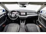 Skoda Octavia Combi 1.5 e-TSI 150pk DSG Business Edition Plus | Navigatie | Parkeersensoren | Stoelverwarming |  Elektrische Achterklep