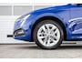 Skoda Octavia Combi 1.5 e-TSI 150pk DSG Business Edition Plus | Navigatie | Parkeersensoren | Stoelverwarming |  Elektrische Achterklep
