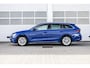 Skoda Octavia Combi 1.5 e-TSI 150pk DSG Business Edition Plus | Navigatie | Parkeersensoren | Stoelverwarming |  Elektrische Achterklep