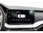 Skoda Octavia Combi 1.5 e-TSI 150pk DSG Business Edition Plus | Navigatie | Parkeersensoren | Stoelverwarming |  Elektrische Achterklep